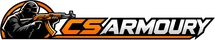CS Armoury