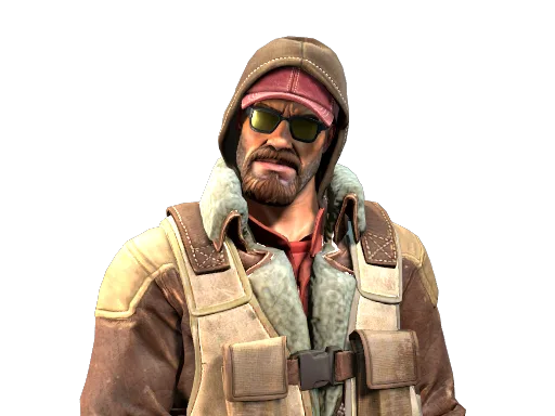 Dragomir | Sabre