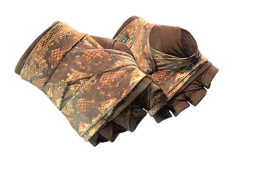 ★ Hand Wraps | Constrictor (Field-Tested)