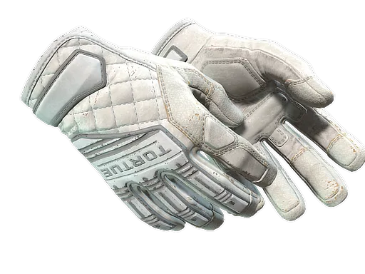 ★ Specialist Gloves | Pillow Punchers (Field-Tested)