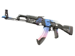 AK-47 | AUTOEXEC