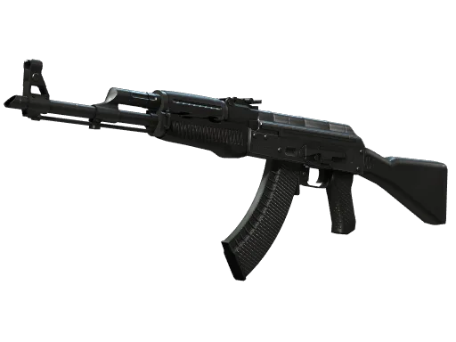 AK-47 | Slate