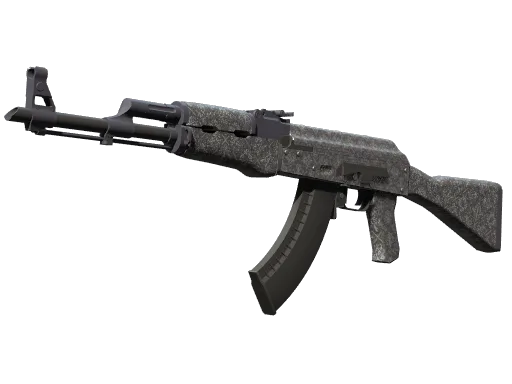 AK-47 | Baroque Purple
