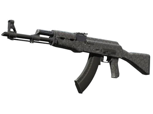 AK-47 | Baroque Purple (Field-Tested)