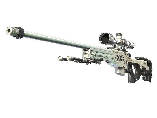 AWP | Printstream