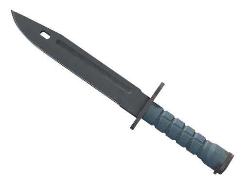 ★ Bayonet | Night