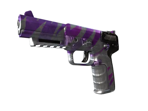Five-SeveN | Hybrid