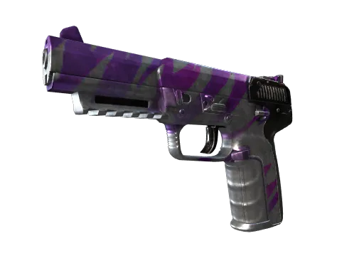 Five-SeveN | Hybrid (Field-Tested)