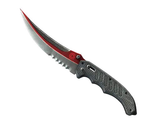 ★ Flip Knife | Autotronic