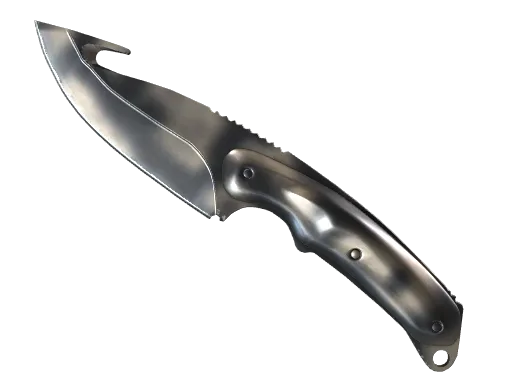 ★ Gut Knife | Scorched
