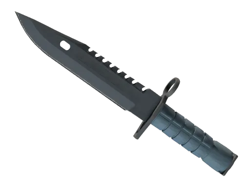 ★ M9 Bayonet | Night