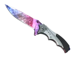 ★ Nomad Knife | Doppler