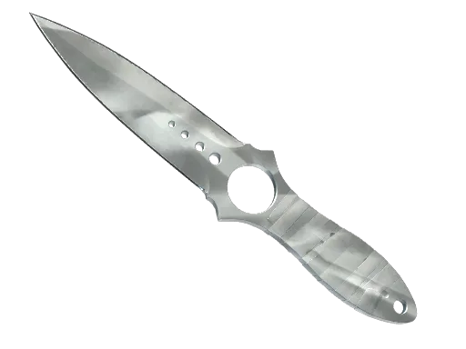 ★ Skeleton Knife | Urban Masked