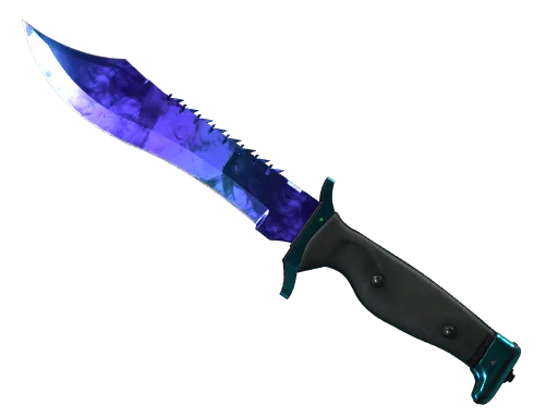 ★ Bowie Knife | Doppler (Factory New)