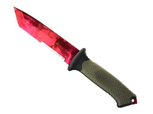 ★ Ursus Knife | Doppler (Factory New)