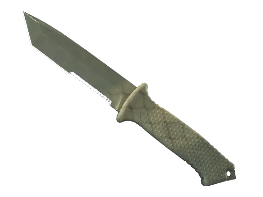★ Ursus Knife | Safari Mesh (Field-Tested)