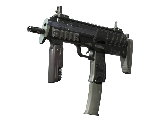 MP7 | Armor Core (Factory New)