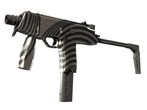 MP9 | Hypnotic