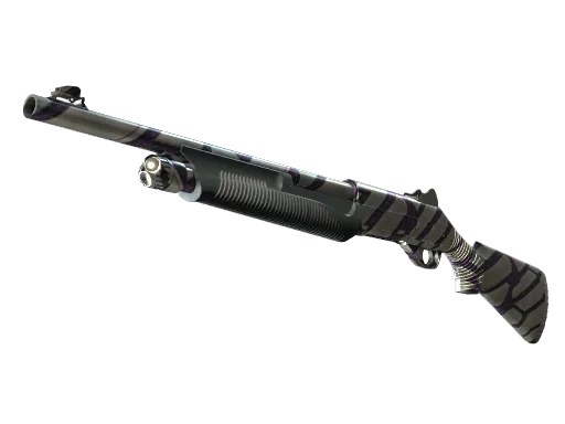 Nova | Exo (Factory New)