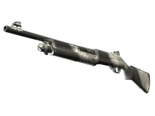 Nova | Polar Mesh (Field-Tested)