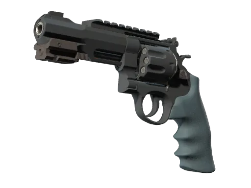 R8 Revolver | Night