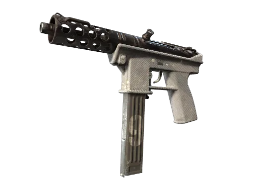 Tec-9 | Slag (Field-Tested)