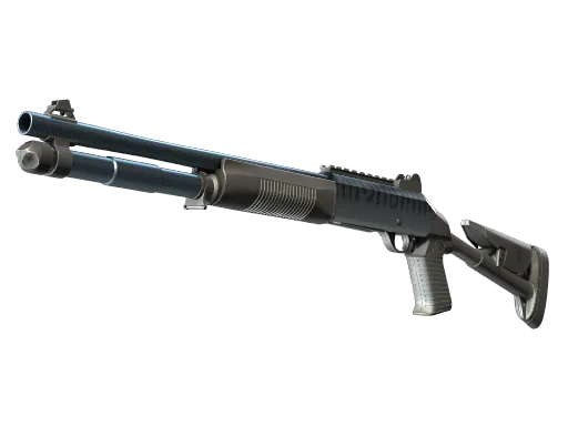 XM1014 | Scumbria