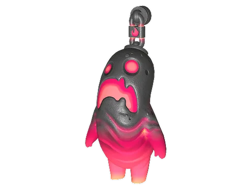 Charm | Magmatude