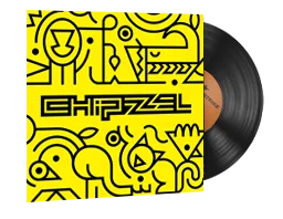 Music Kit | Chipzel, ~Yellow Magic~