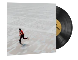 Music Kit | Juelz, Floorspace