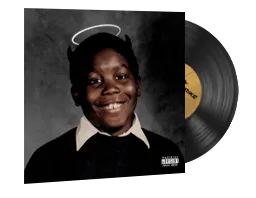 Music Kit | Killer Mike, MICHAEL