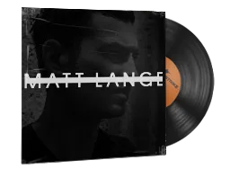 Music Kit | Matt Lange, IsoRhythm