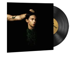 Music Kit | PVRIS, Evergreen