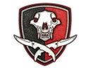 Patch | Bloodhound