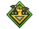 Patch | Breakout