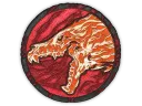 Patch | Howl