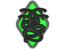 Patch | Hydra