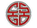 Patch | Longevity