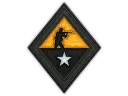 Patch | Payback