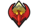 Patch | Phoenix