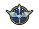 Patch | Vanguard