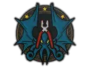 Patch | Elder God