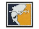 Patch | Aquatic Offensive