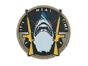 Patch | Meal Time