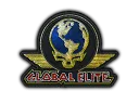 Patch | Metal The Global Elite ★