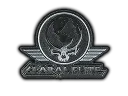 Patch | Metal The Global Elite
