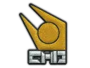 Patch | CMB