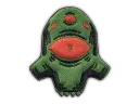 Patch | Vortigaunt