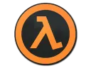 Lambda