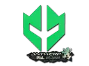 Imperial Esports | Antwerp 2022